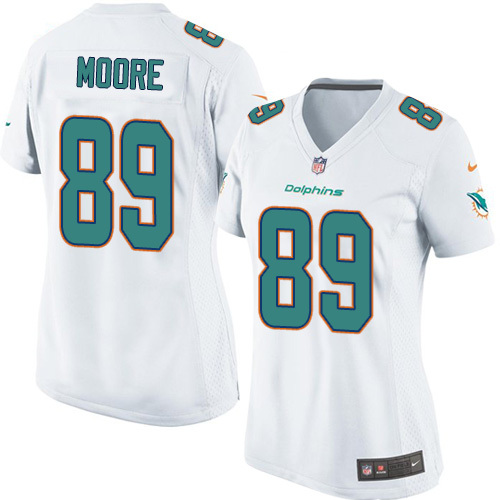 women Miami Dolphins jerseys-045
